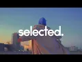 Boston Bun - Missing You