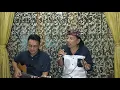 Download Lagu SONNY JOSZ NGAMEN #8 - CALON BOJO