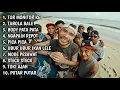 Lagu LAGU TIMUR VIRAL 2025 TOR MONITOR KETUA TABOLA BALE BODY PATA NGAPAIN REPOT PICA PICA