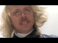 Download Lagu OH MY GOD - The worst music video in the world