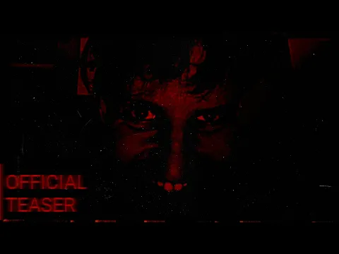 EXTREME, VILE & RAW (OFFICIAL TEASER #1 UNCENSORED)