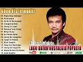 Lagu Charles Simbolon Album Terpopuler || LAGU BATAK NOSTALGIA TERPOPULER PALING LARIS PADA MASANYA