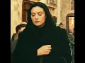 Download Lagu Arash - Boro Boro | Monica Bellucci
