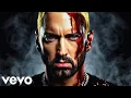 Download Lagu Eminem \u0026 Ed Sheeran - Past Wound (Clip Audio) Download Lagu Eminem \u0026 Ed Sheeran - Past Wound (Clip Audio)