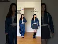 Download Lagu Trends in Korea vs. US (Part 5) #koreanstyle #denimondenim #denimfashion #americanstyle