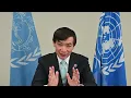 Celebrating 150 Years of Universal Postal Union Mr Masahiko Metoki DG UPU