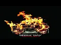 Download Lagu Green Day - Somewhere Now