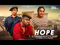 Download Lagu FINDING HOPE - CLINTON JOSHUA, SARIAN MARTIN, PEARL SHIM, NELSON IWU latest 2024 nigerian movies