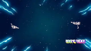 janda s3ksi kaki goda part 2