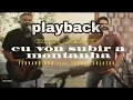 Download Lagu Fernandinho// vou subir a montanha playback