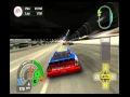 Download Lagu NASCAR 07 ... (PS2) Gameplay