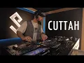 Download Lagu CUTTAH - 3 DECK MIX @ PIRATE STUDIOS