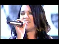 Lumidee - Never Leave You (Uh Oooh, Oh Oooh) [Live on Top of the Pops, August 2003]