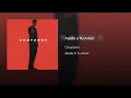 Atado A Tu Amor - Chayanne