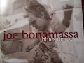 Joe Bonamassa ~ Long Distance Blues (T-Bone Walker cover) ~ 2003 ~ Single Audio Video