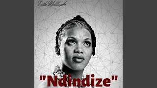 ndindize