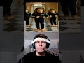 Download Lagu Brainrot dancing flex 🤸 brr brr patapin #brainrot #memes
