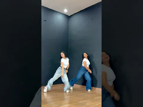 Disco Disco😎#dance #ytshorts #trending