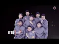 Download Lagu RABBANI - Ittihad (Lyric Video)