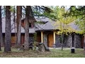 Home for sale at 1531 Pomeroy Trail Eureka MT