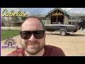 If You ve Never Been to Cabela s - It s Worth the Trip