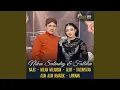 Download Lagu Najis