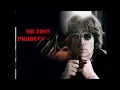 Vicki Sue Robinson – Turn The Beat Around (1976)