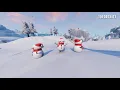 Top 10 daily compilation Ep 11