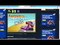 Playing Crazy Taxi M - 12 at Coolmath