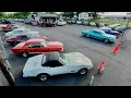 American Muscle Car Lot Maple Motors Inventory 22 Update Classic Hot Rods For Sale Vintage Ride