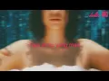 Danilla - KIW" (Official Lyric Video)