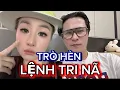 Download Lagu LẠI CHƠI TRÒ HÈN