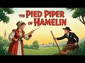 Lagu Van Johnson | Watch the Musical The Pied Piper of Hamelin