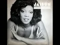 Jaisun - Reach For The Sky