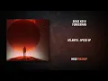 Atlantis, Speed Up // HEDZ Mashup
