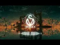 Lika Morgan ➠ Feel the Same (EDX's Dubai Skyline Radio Mix) I S U P E R V