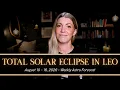 Venus Mars and the release of the South Node Weekly Astro Forecast Aug 10-16