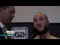 Download Lagu Best of GLORY 38 Chicago Fight Week