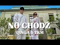Download Lagu QINGA, TKM- NO CHODŹ prod. Crackhouse ( Official Video)