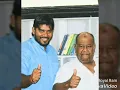 Download Lagu Hyderabad ka sarkaar Balamrai Suraj anna ka fan made videos song
