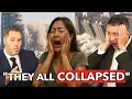 Download Lagu China’s INSANE Building Boom is Backfiring - Build Too Fast, This Is What Happens - Episode #272