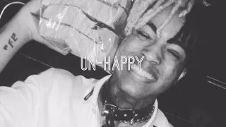 The Remedy For A Broken Heart Why Am I So In Love Xxxtentacion Slowed Down  The Remedy For A Broken Heart Why Am I So In Love Xxxtentacion Slowed Down