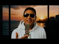 Stevie B - "Spring Love" (Official Music Video / Classic Freestyle)