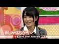 Download Lagu [ENG SUB] Yamamoto Sayaka vs Watanabe Miyuki Shojiki Shogi cut
