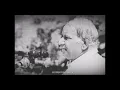 Download Lagu Manywar Kanshiram Sahab Jayanti(15 March) New What's Status 2021