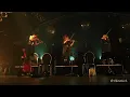 Eklipse - Blinding Lights