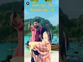 Download Lagu Heros Be Like #shorts #comedy