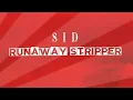 Download Lagu SUPERMAN IS DEAD - RUNAWAY STRIPPER - LIVE PESTAPORA 2024