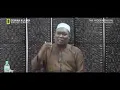 Download Lagu Ustaz Auni - My Chemical Romance (black parade)