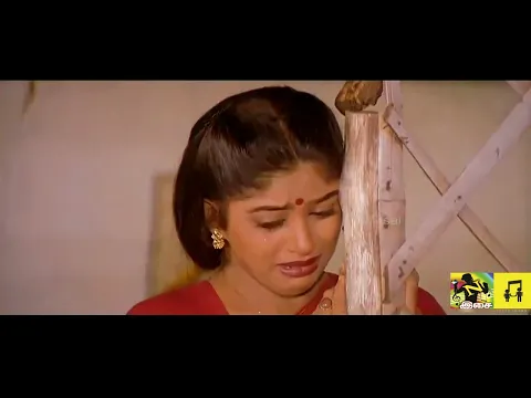 Un Nenja Thottu Sollu - YouTube